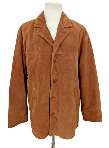 Ciro citterio men jacket - ciro,