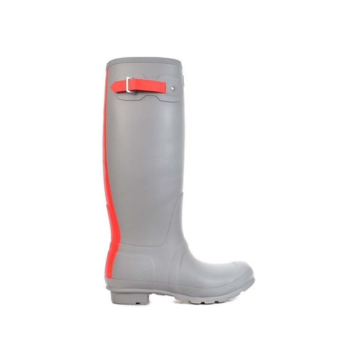 Hunter women original - women's, tall