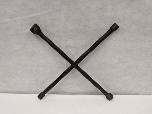 British army vintage 4 way - british,