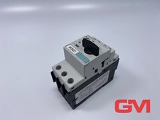 Siemens Power Switch