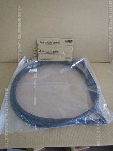 Mitsubishi canter fe305bd - mitsubishi,