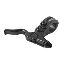 ODYSSEY BMX Levers Monolever