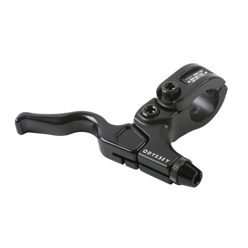 Odyssey bmx levers monolever - odyssey,