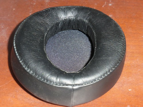 Genuine sony oem - genuine,