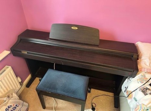 Kawai digital piano cn2 - piano,,
