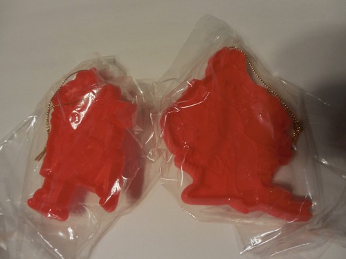 Vintage 1991 paddington bear - 1991,