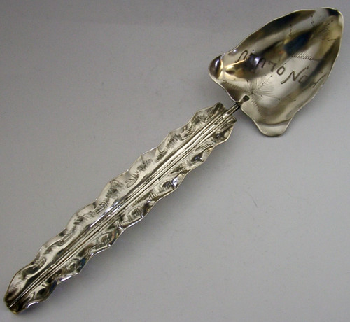 Large heavy 108g american - 108g,