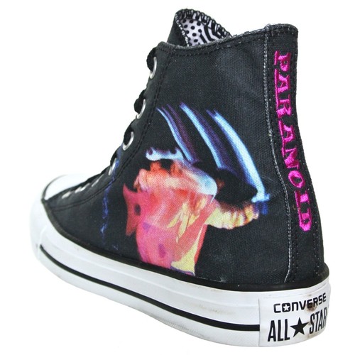Converse chucks uk - converse, 39
