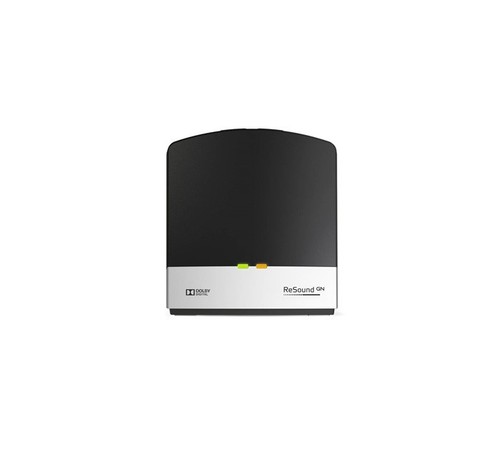 Resound unite streamer 2 - tv,