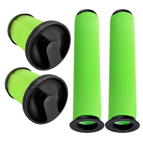 Spare parts for gtech multi - parts,