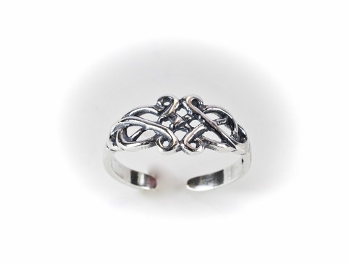 Sterling silver - sterling,