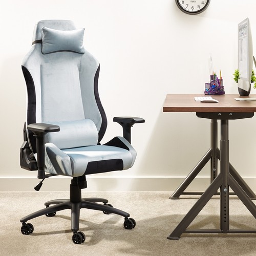 Rocker messina executive - x,