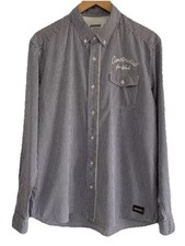 DICKIES Mens Smart Casual