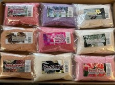 Regent House Most Popular