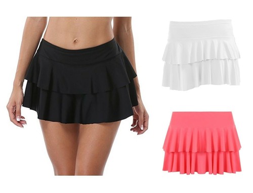 Ladies womens mini short rara - ladies,