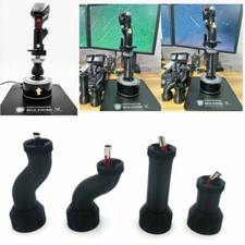 For Thrustmaster Hotas Warthog