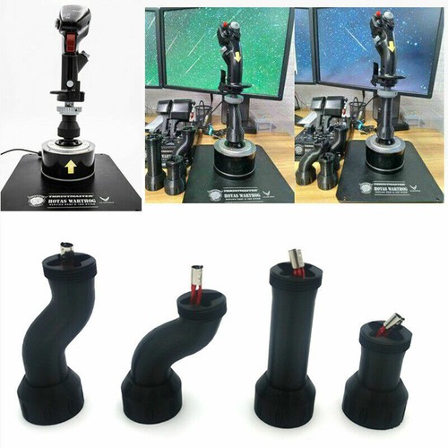 For thrustmaster hotas - hotas, warthog