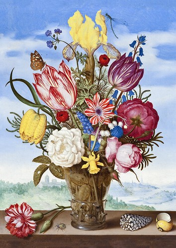 Famous painters prints - famous,