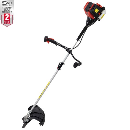 Sip 31cc stroke - petrol, brush
