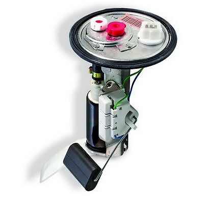 Fuel feed unit for - unit, ford:escort