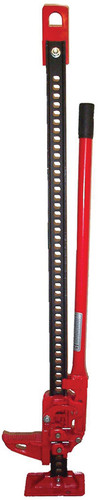 Liftingear high lift farm - liftingear,