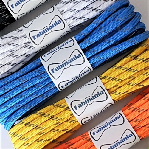 Florescent reflective fleck - florescent,