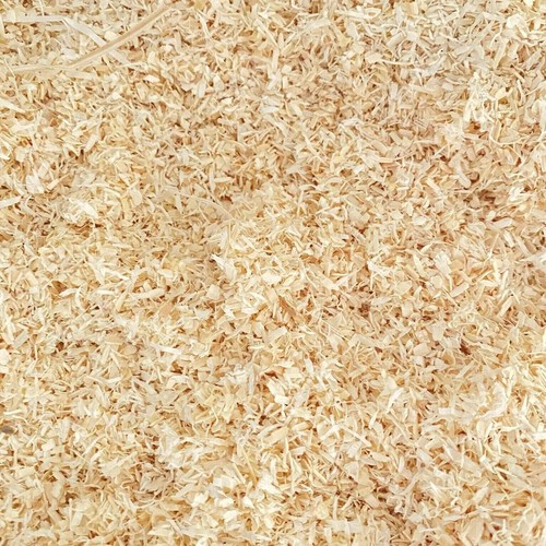 Lignocel 1kg snake reptile - lignocel,