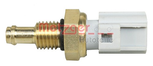 New sensor coolant - sensor,,