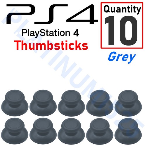 Ps4 controller thumbstick - ps4,