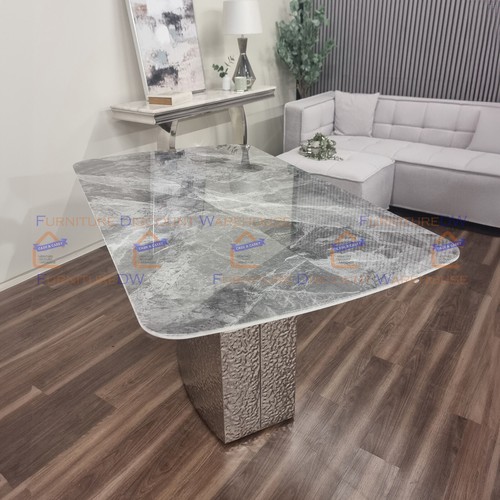 Furnituredw roma 0 - furnituredw,