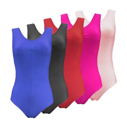 Starlite adults nylon lycra - adults,