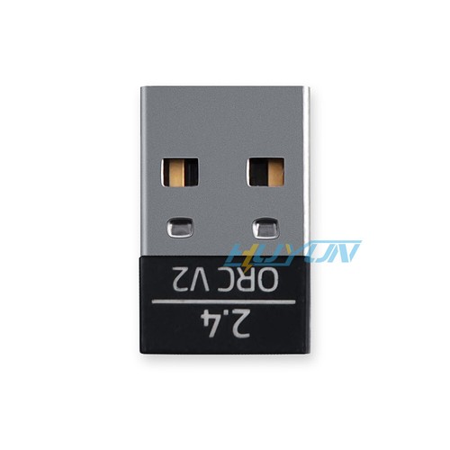 Usb receiver for - receiver, orochi