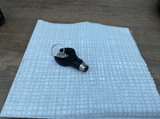 Snap On Tools Toolbox Key Roll Cab Key Tool Chest Key 537, K537 For Lock