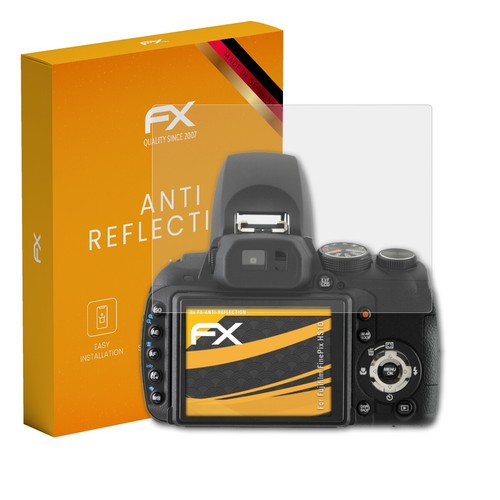 Atfolix screen protection - atfolix,