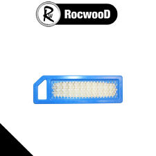 Kawasaki FJ180V Air Filter