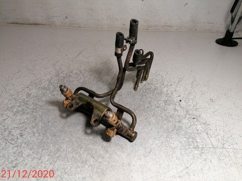 Subaru legacy petrol fuel - legacy,