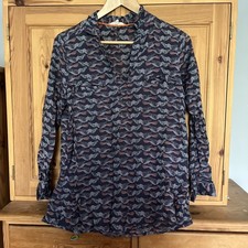 White Stuff Women’s Long