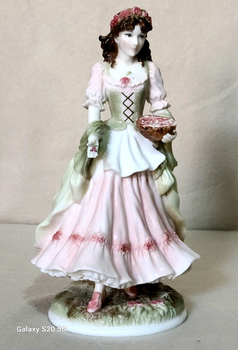 Royal worcester the - royal, queen