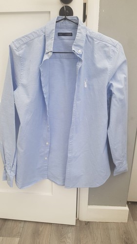 Next boys light - boys, blue