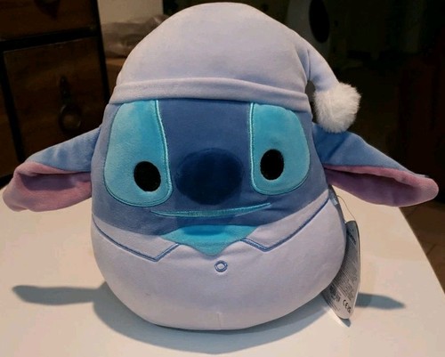 Disney lilo and stitch - lilo,