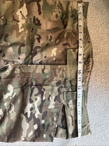 Tactical trousers - tactical,