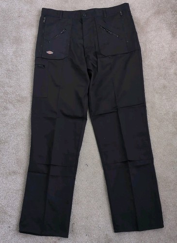 Dickies redhawk mens action - redhawk,