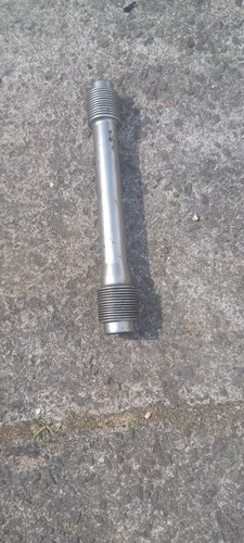 Genuine transporter t25 - vw,