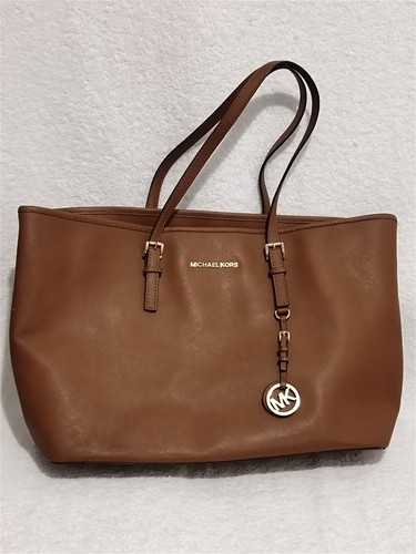 Michael kors jet - kors,