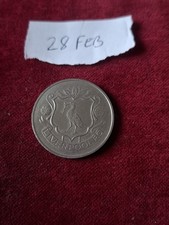 Liverpool Football Club Fa Cup