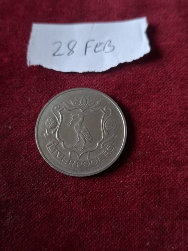 Liverpool football club cup - club, fa