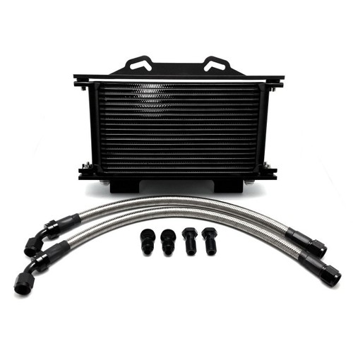 Fits suzuki gsxr750ltd 1986 - suzuki,