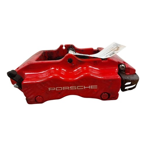Porsche cayenne tiptronic - v6,