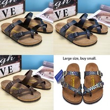 Birkenstock mayari birko - birkenstock, birko-flor