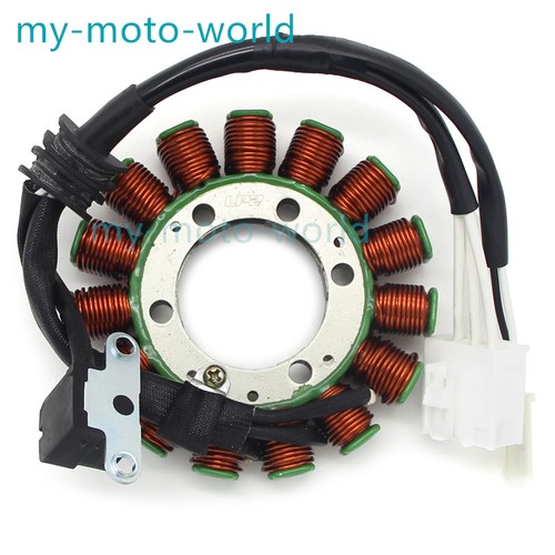 For yamaha stator - coil, r1